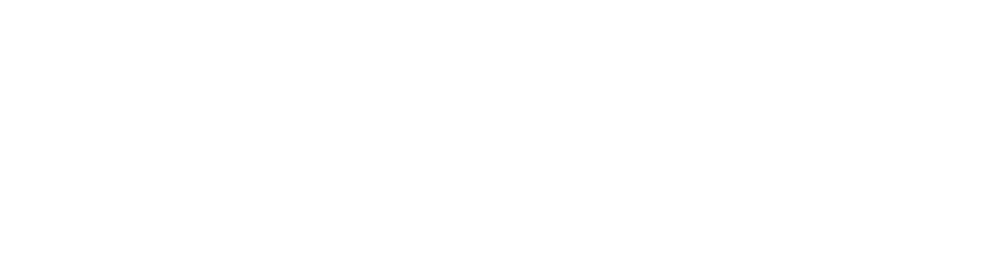 BYRO